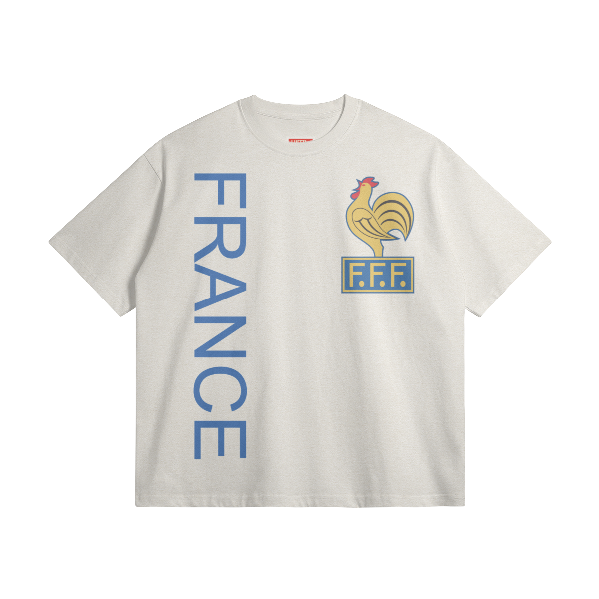 France Soccer