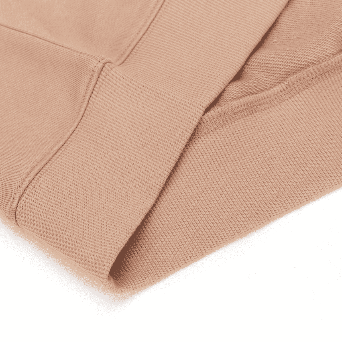 Palestine Roses Logo Drop Shoulders Sweatshirt