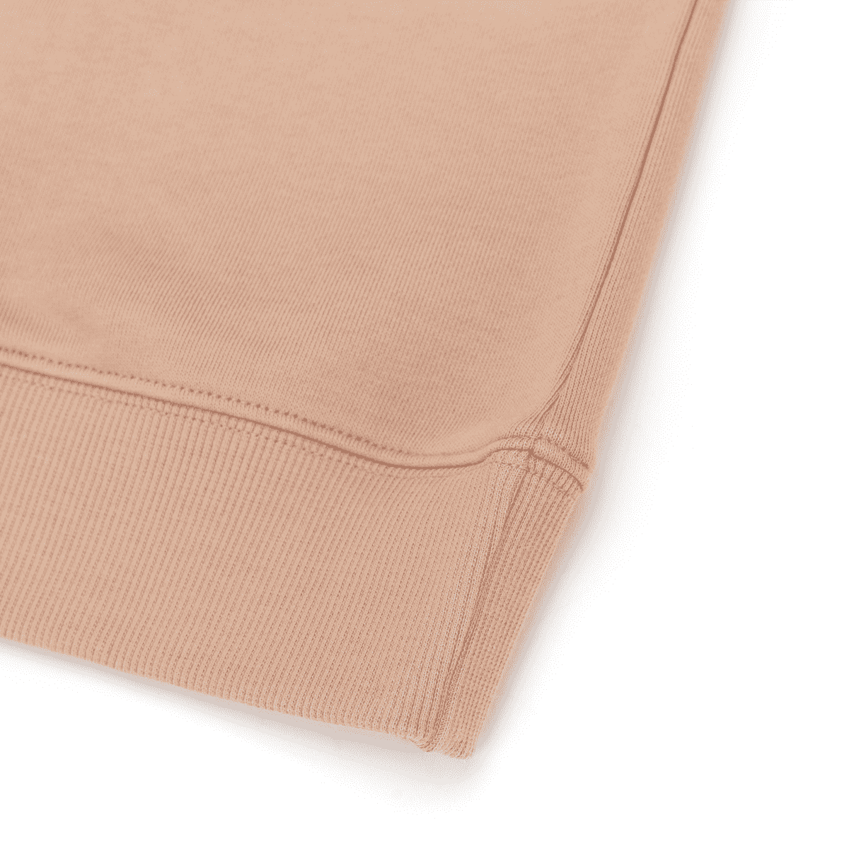 Palestine Roses Logo Drop Shoulders Sweatshirt