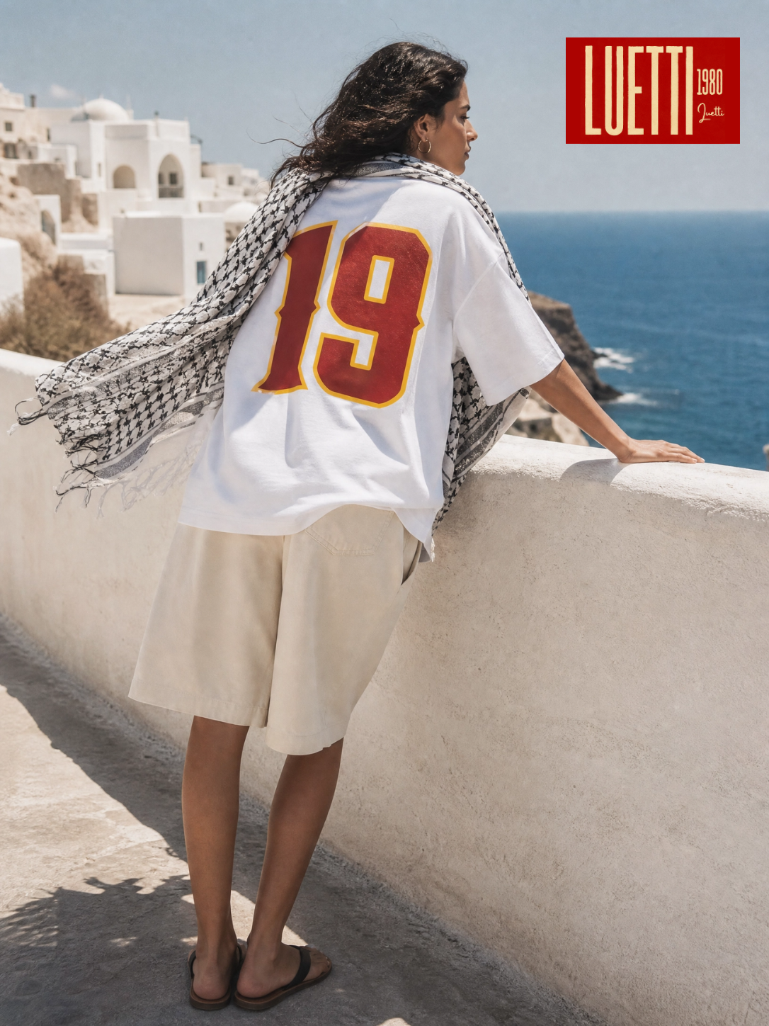Spain 2 World Cup wins Loose Tee