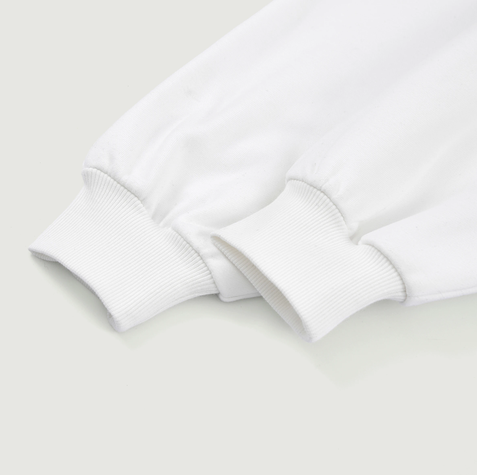 RESIST EMPIRE Heavyweight Premium Quality Boxy Hoodie