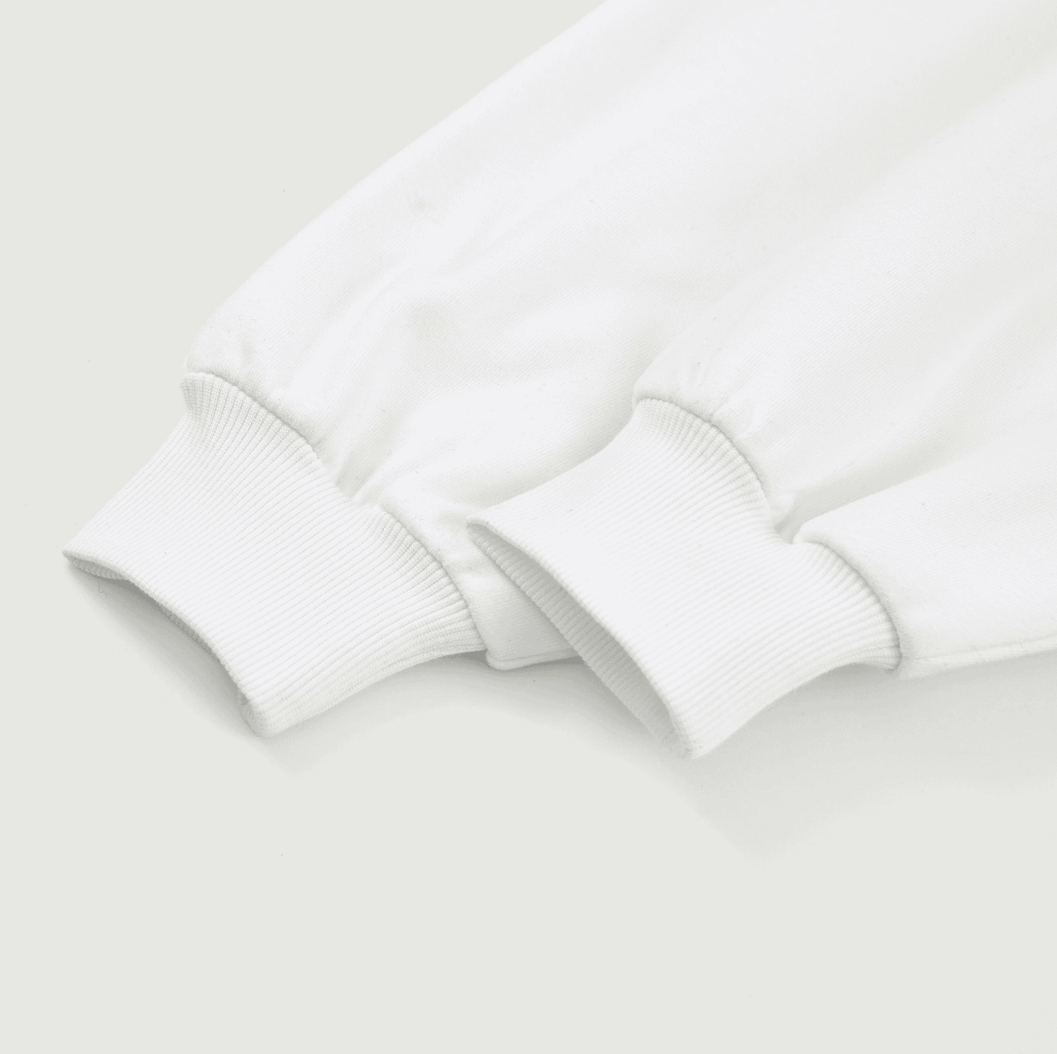 RESIST EMPIRE Heavyweight Premium Quality Boxy Hoodie