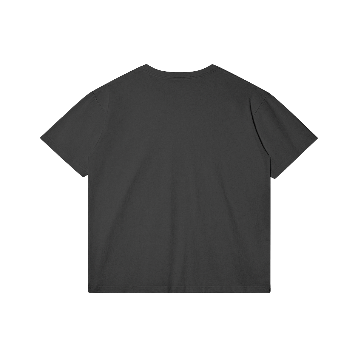 "We Are Not Your Terrorists" Adults Regular Fit Tee