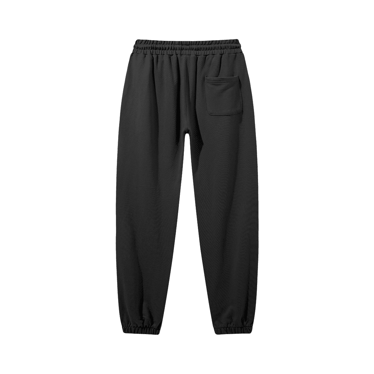 Falastin Sweatpants