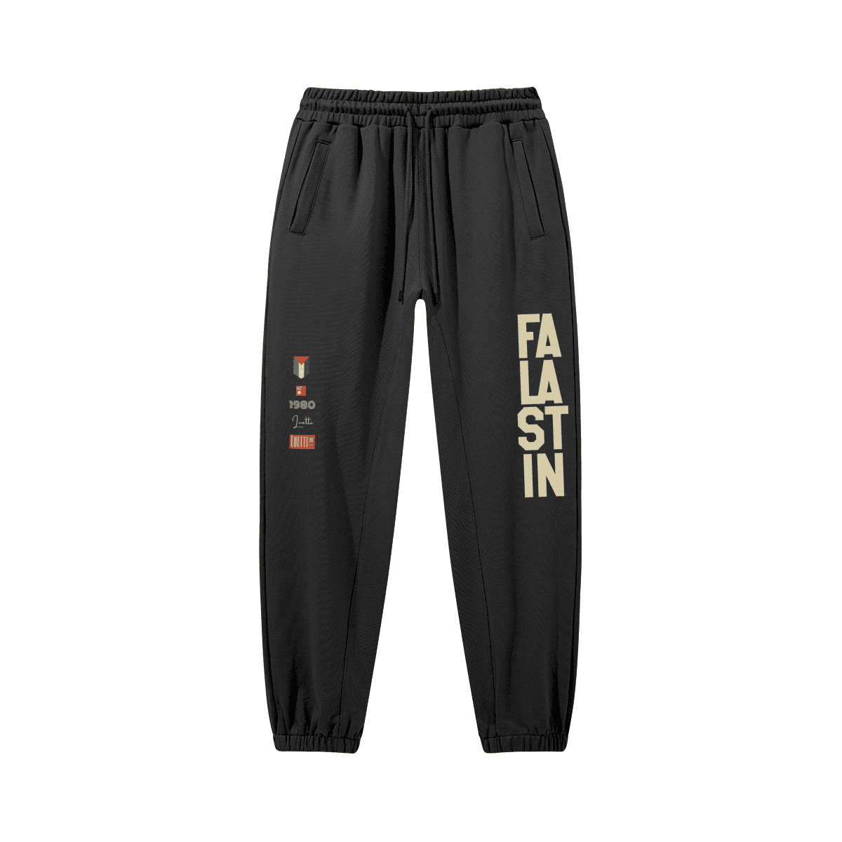 Falastin Sweatpants