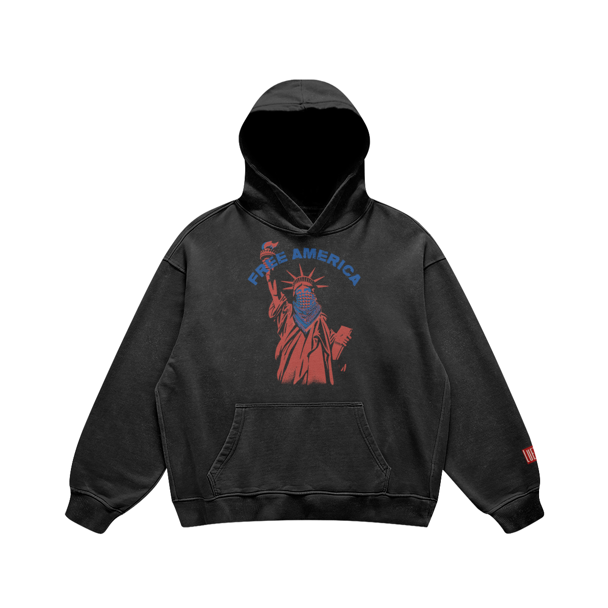 441721-Y99-Front Side