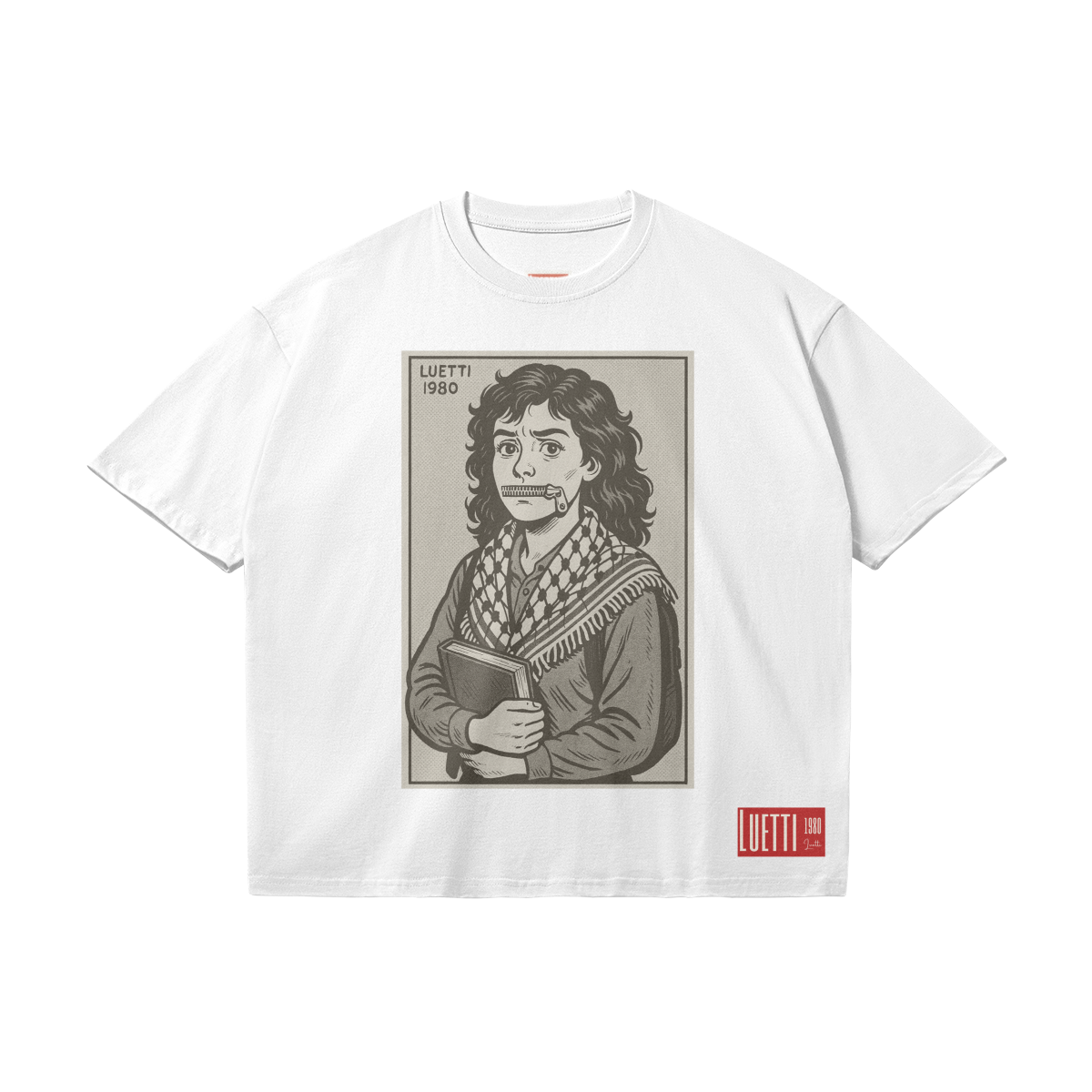 442012-Y14-Front Side