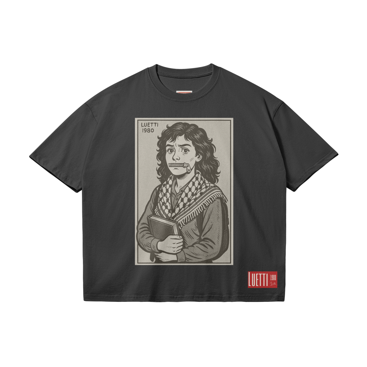 442012-Y16-Front Side