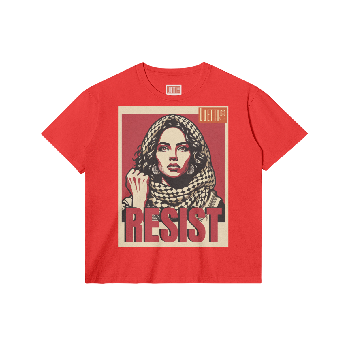 443976-Y8C-Front Side