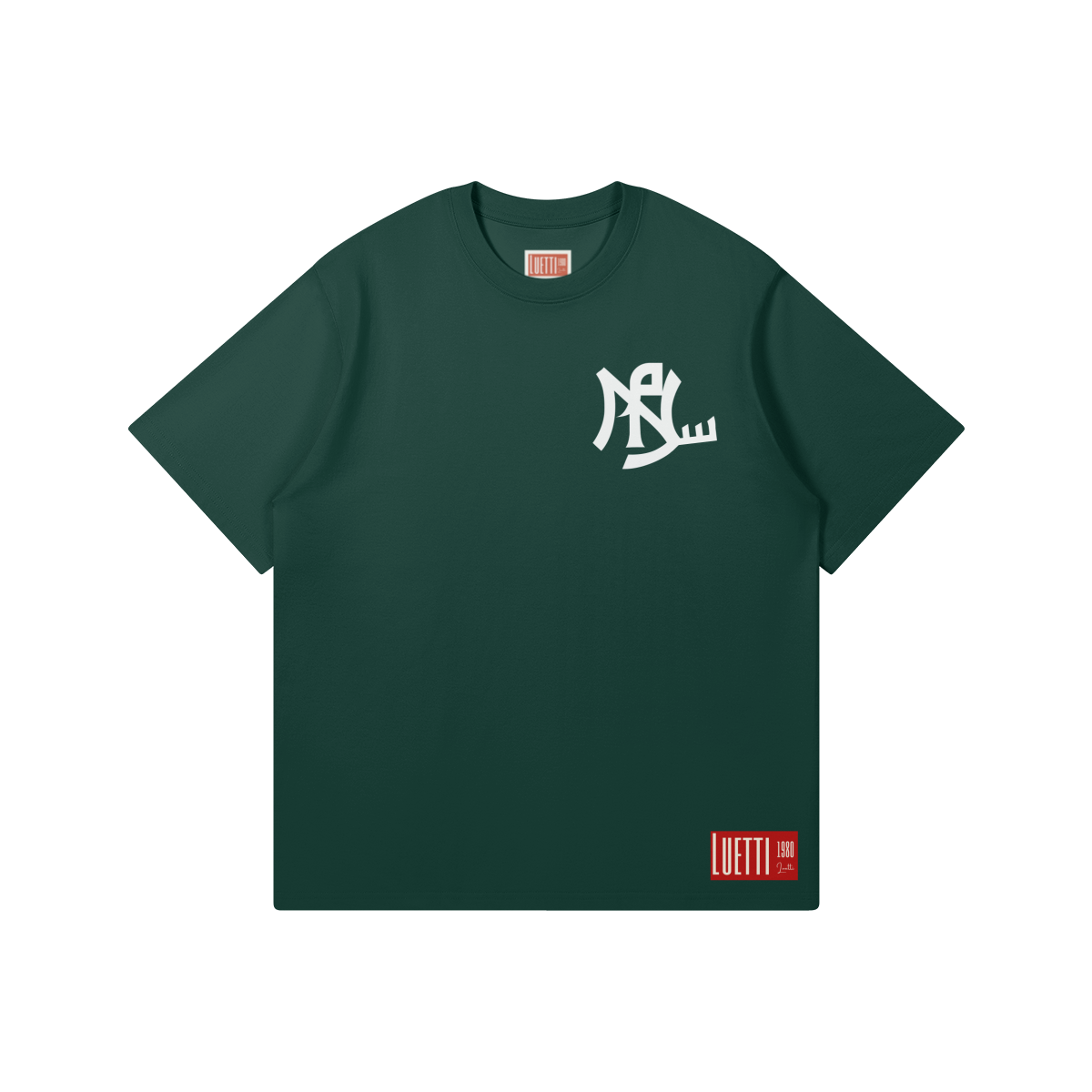 449786-YEN-Front Side