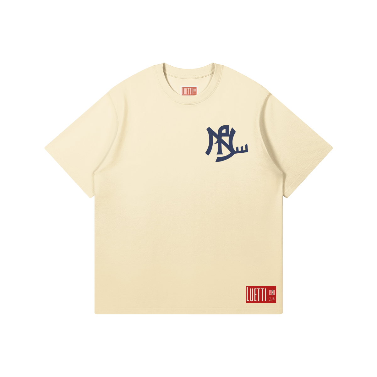 449791-YEH-Front Side