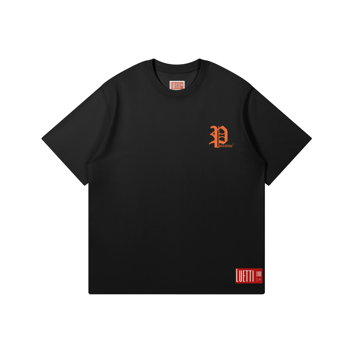 451165-YEI-Front Side