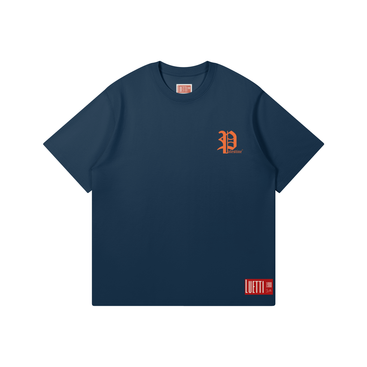 451165-YEK-Front Side