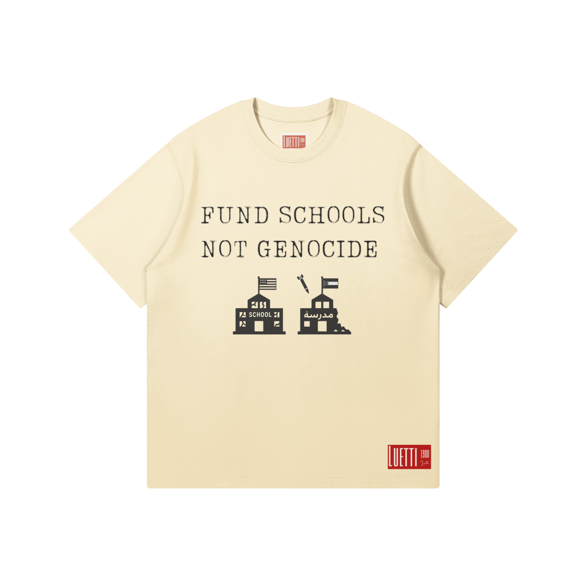 466697-YEH-Front Side