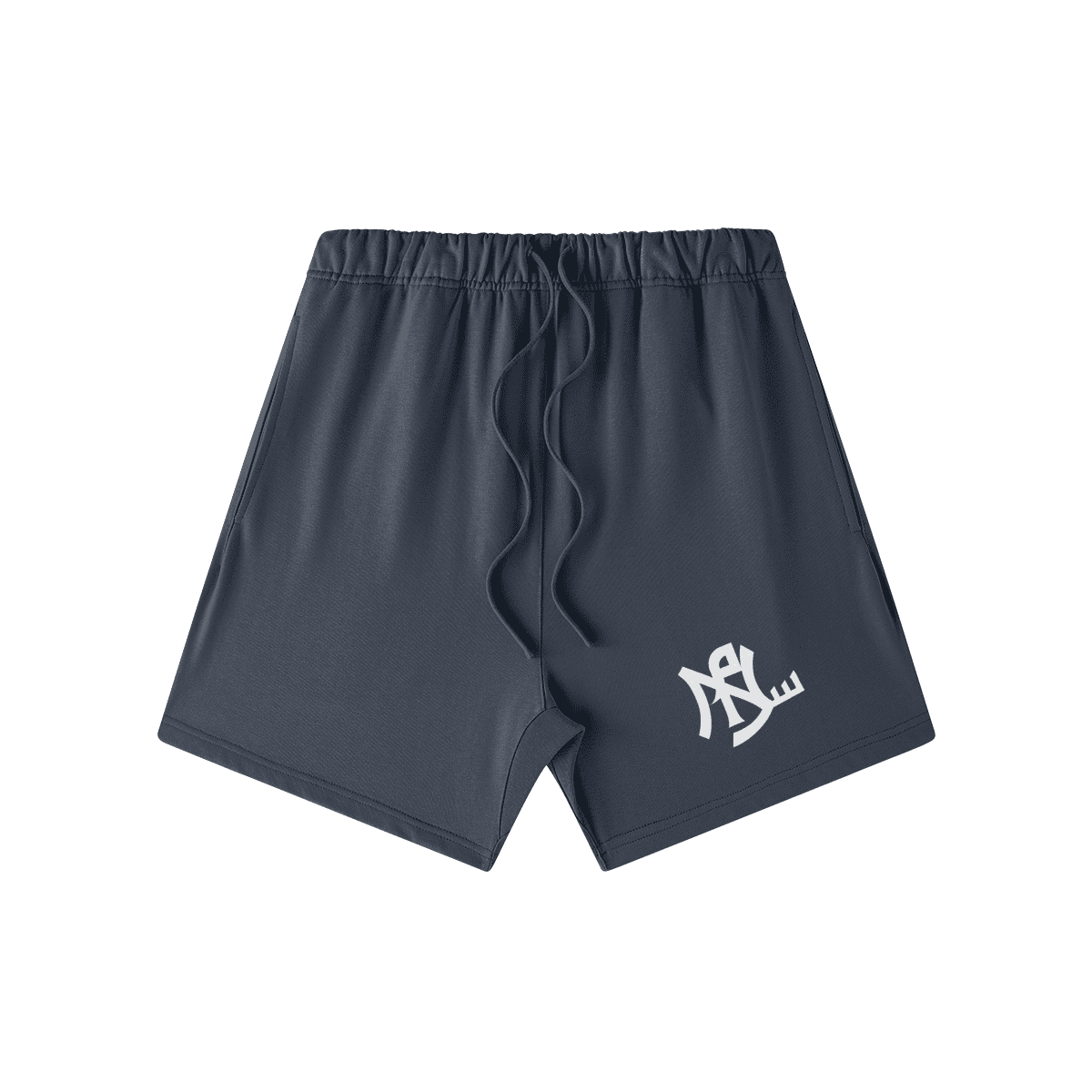 0-YDD-Front Side