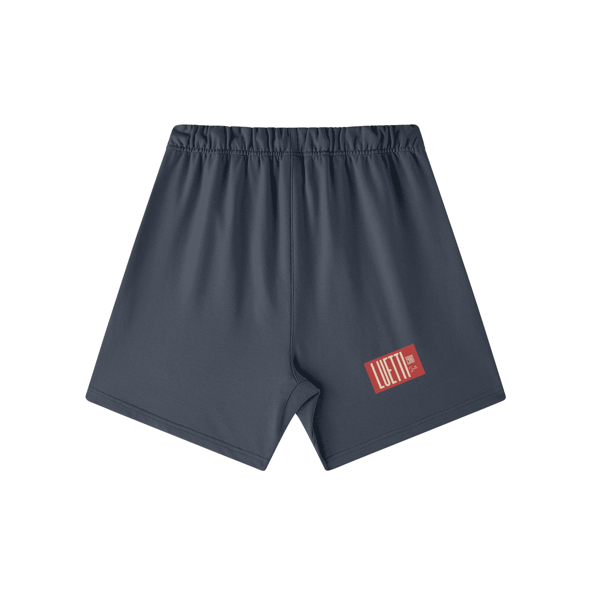0-YDD-Back Side