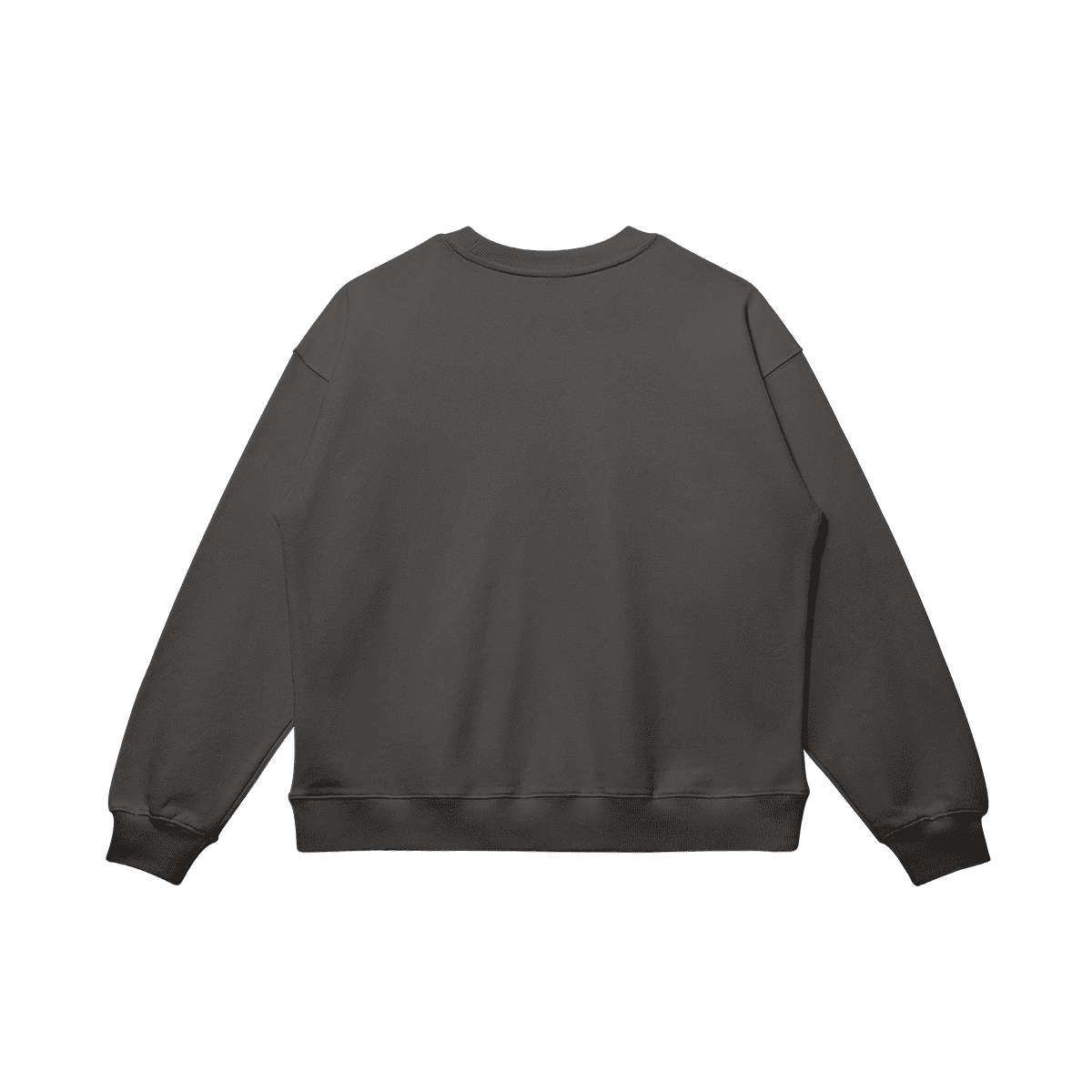 0-Y5C-Back Side