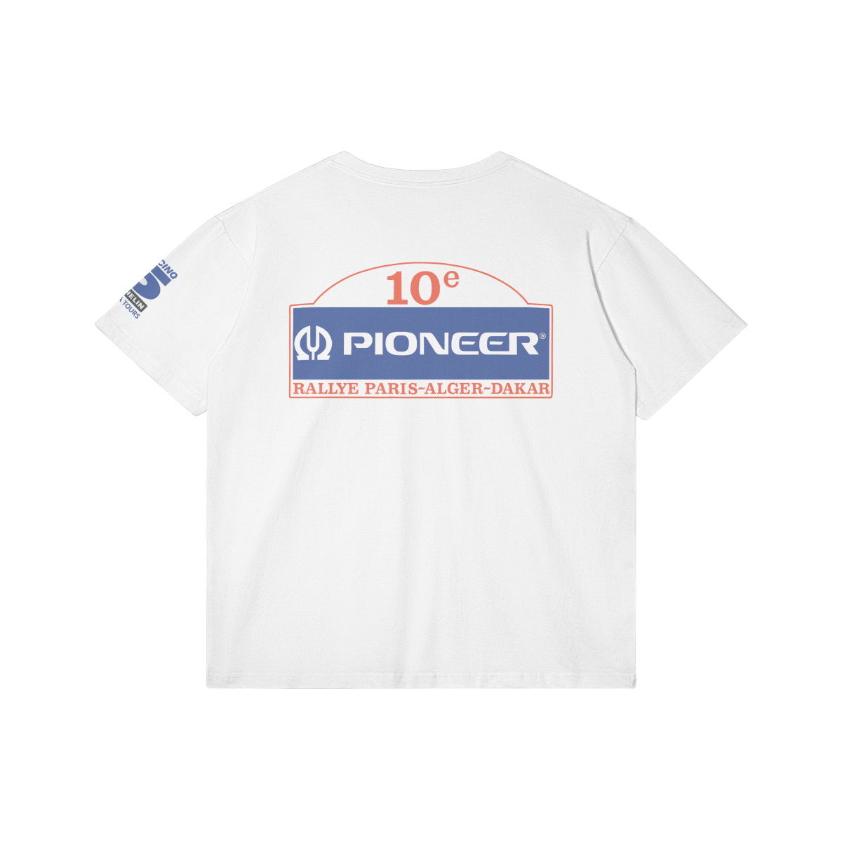 0-Y90