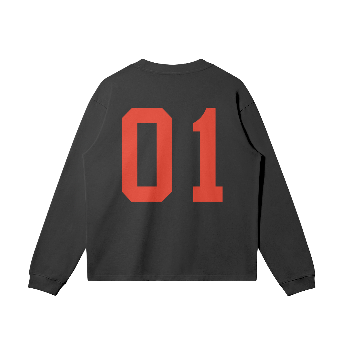 0-Y38-Back Side