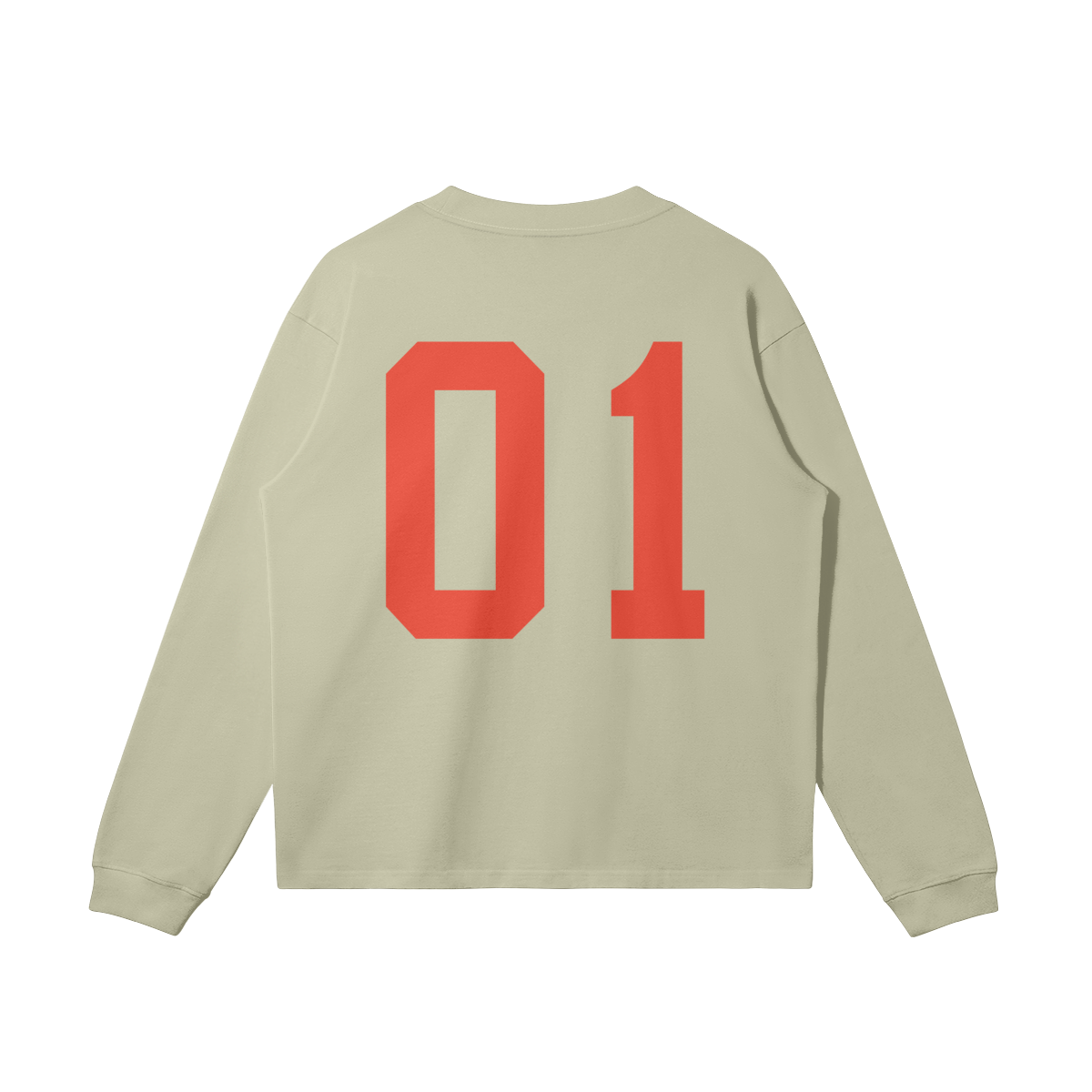 0-Y3A-Back Side