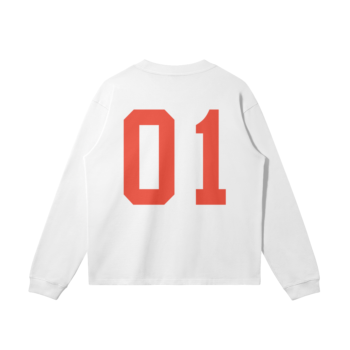 0-Y37-Back Side