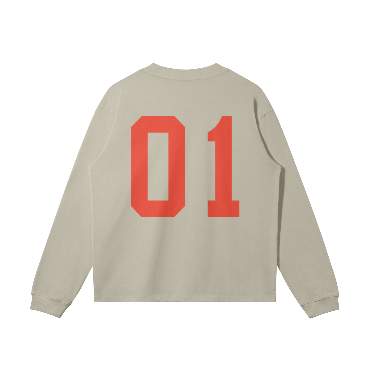 0-Y39-Back Side