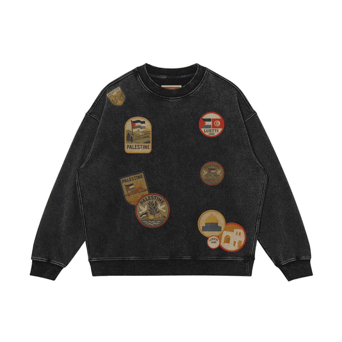 0-Y98-Front Side