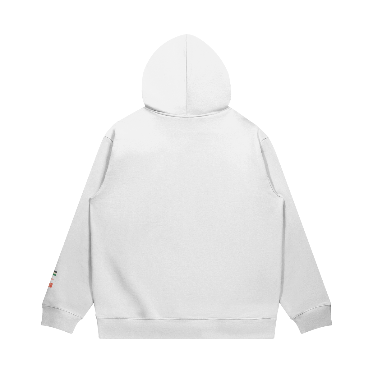 0-YEQ-Back Side