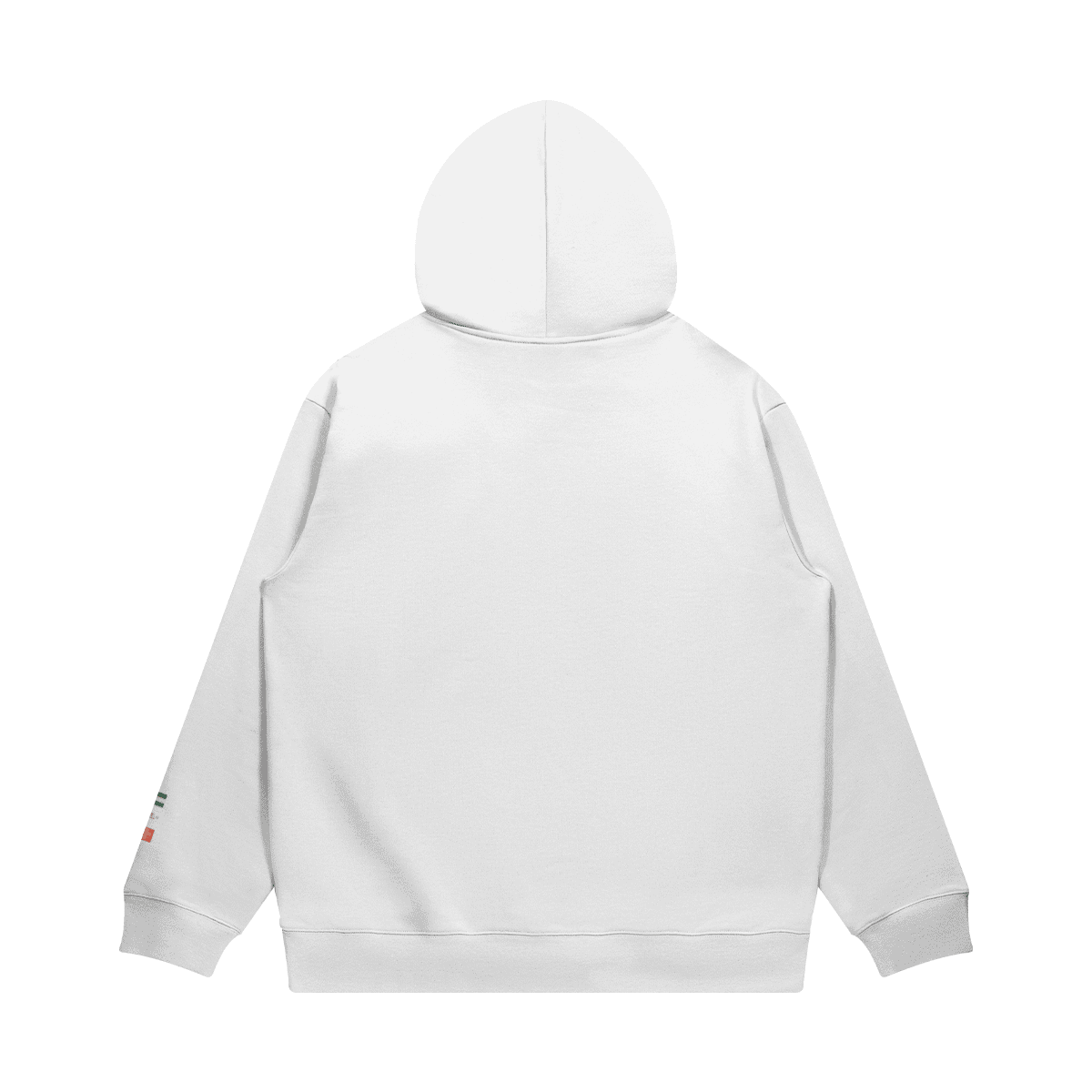0-YEQ-Back Side
