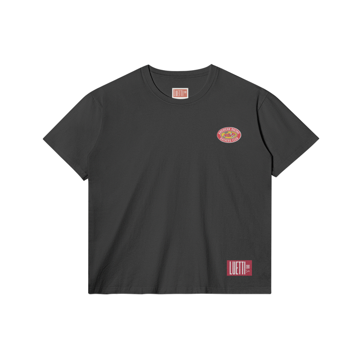 0-Y91-Front Side