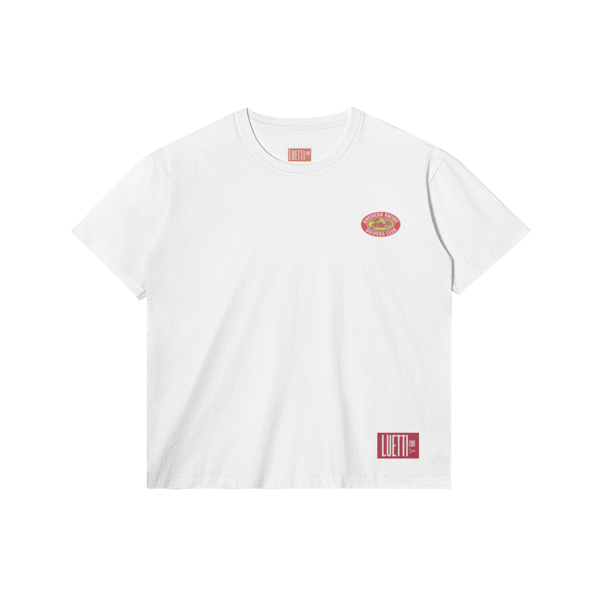 0-Y90-Front Side