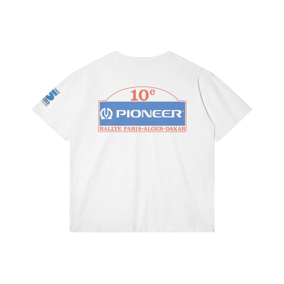 0-Y90