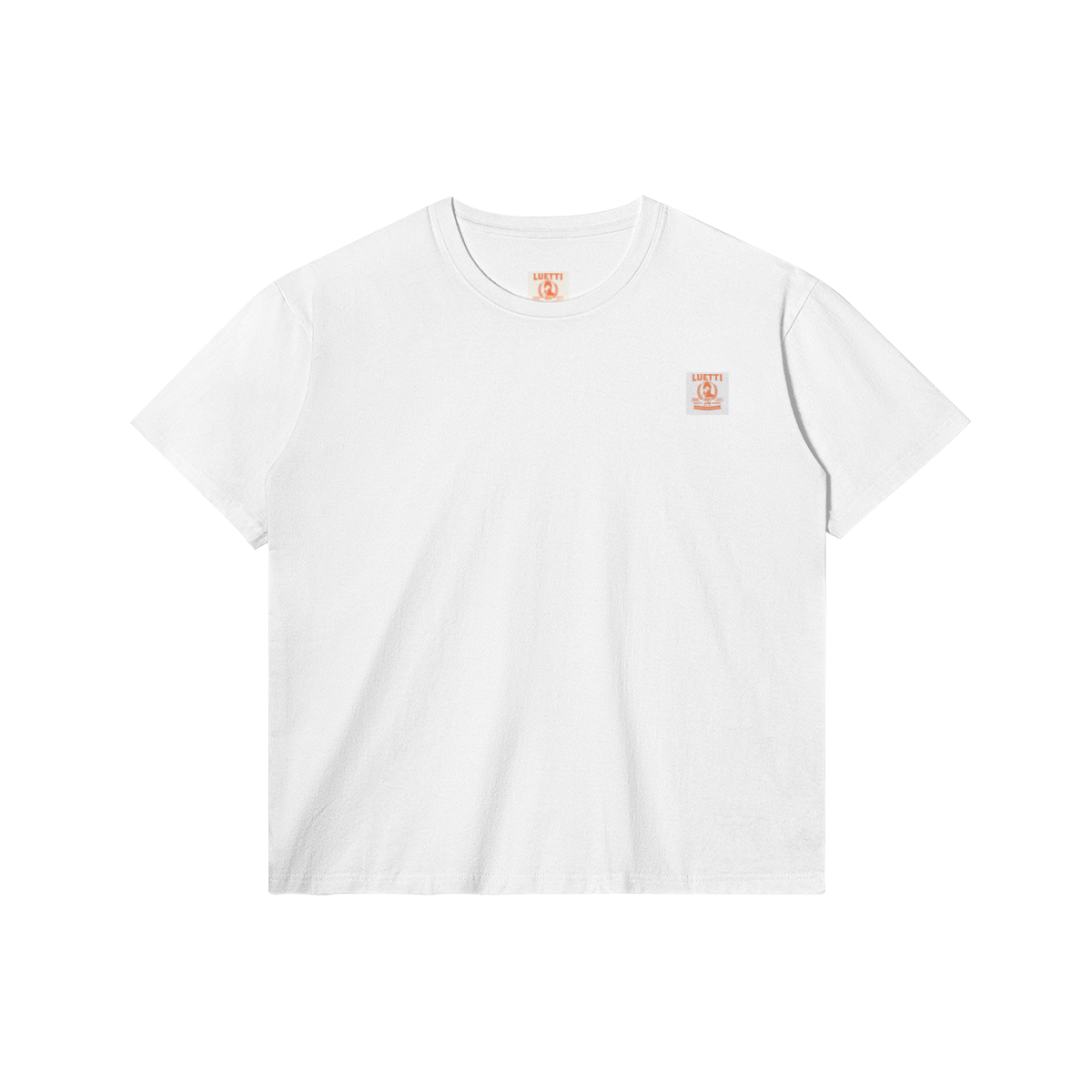 0-Y90-Front Side