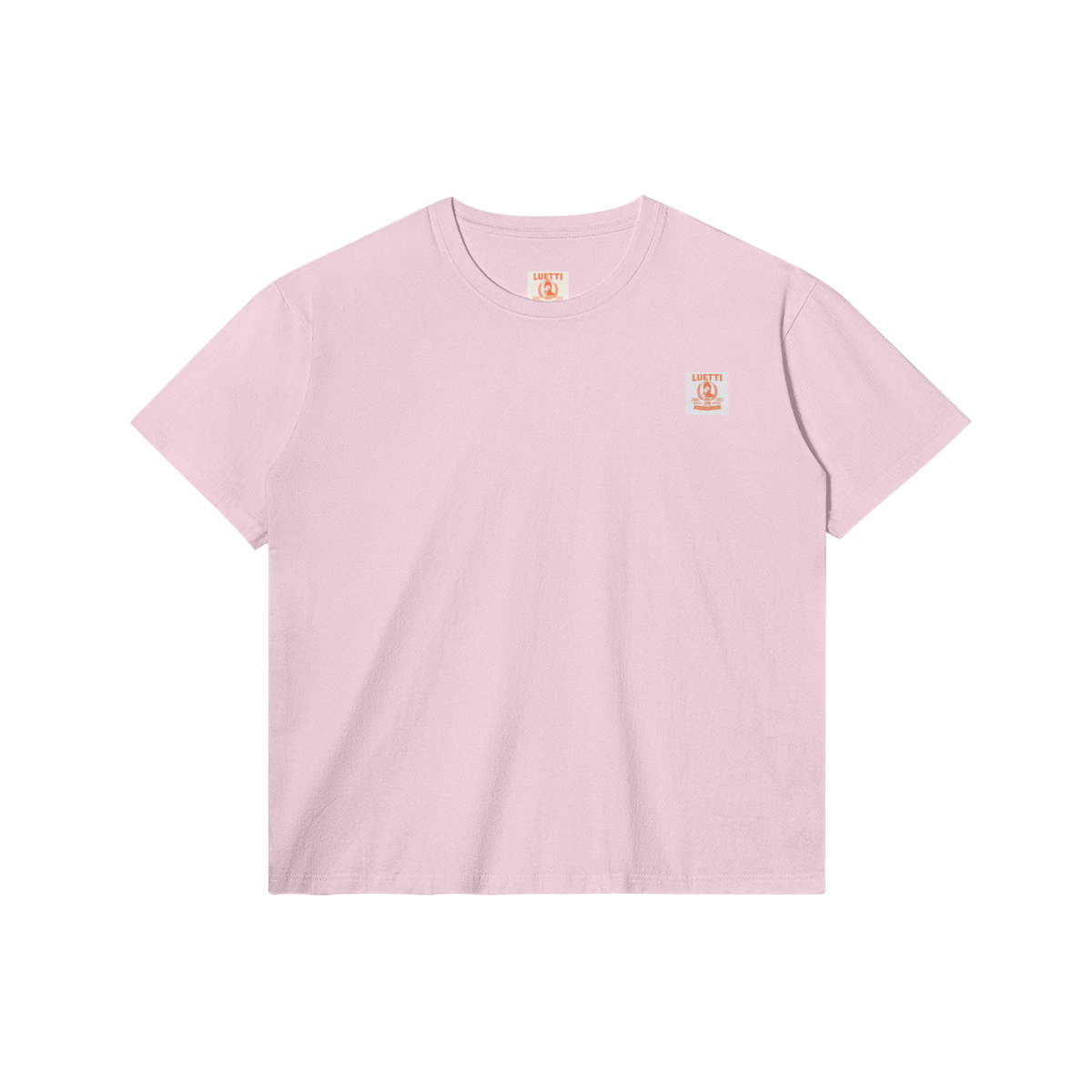0-Y8E-Front Side