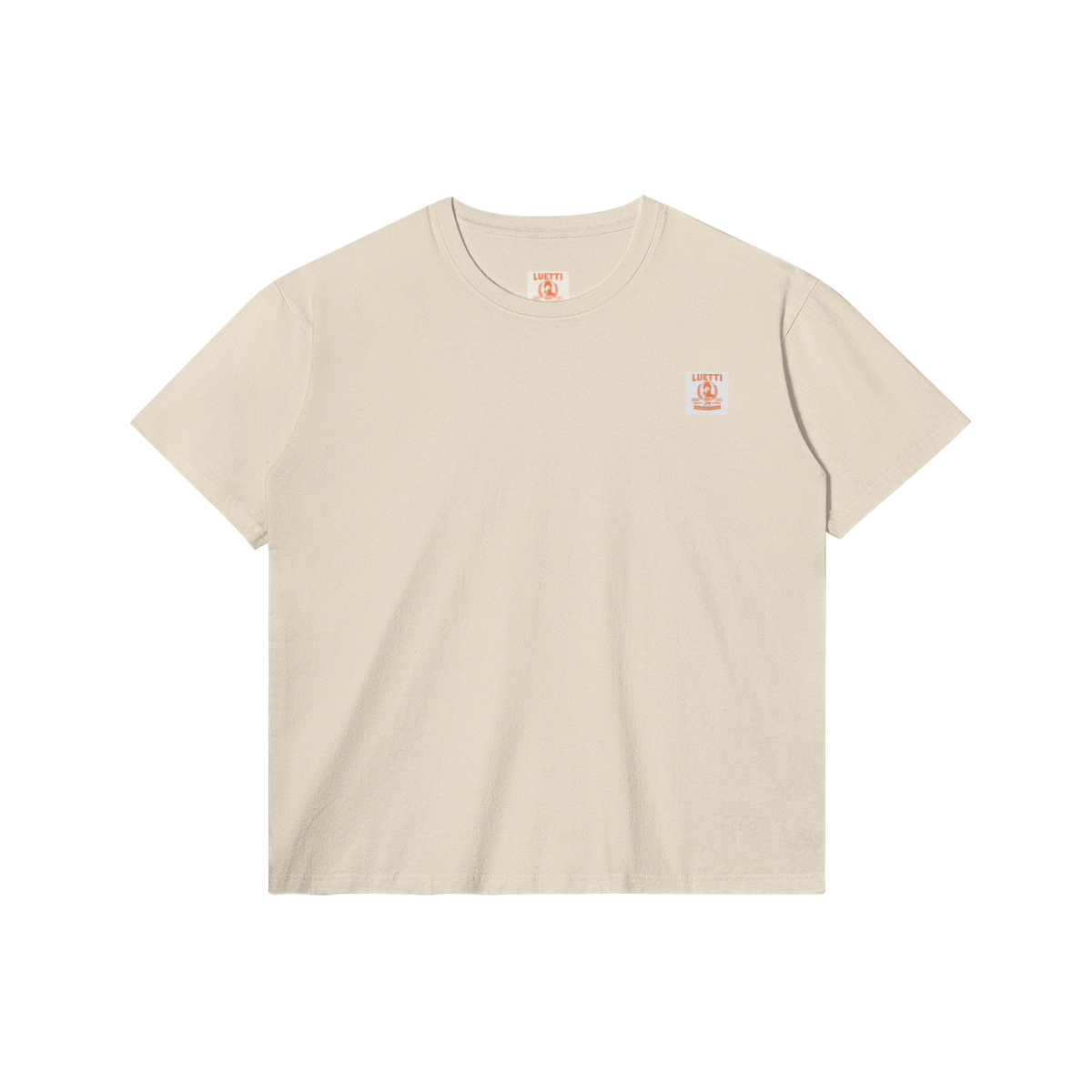0-Y87-Front Side