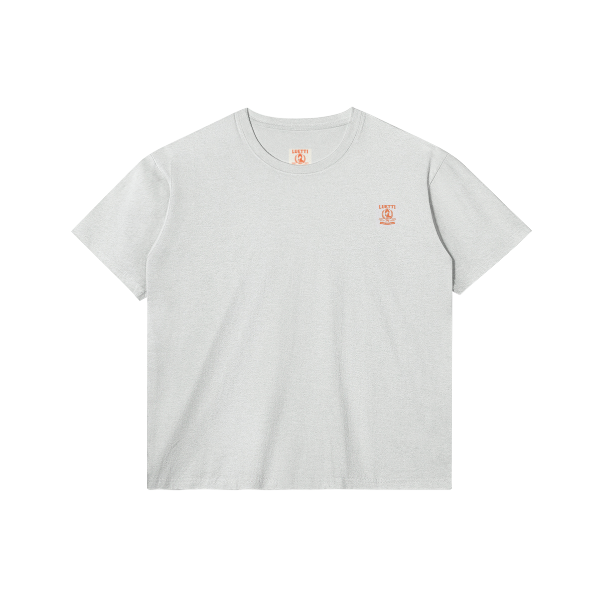 0-Y93-Front Side