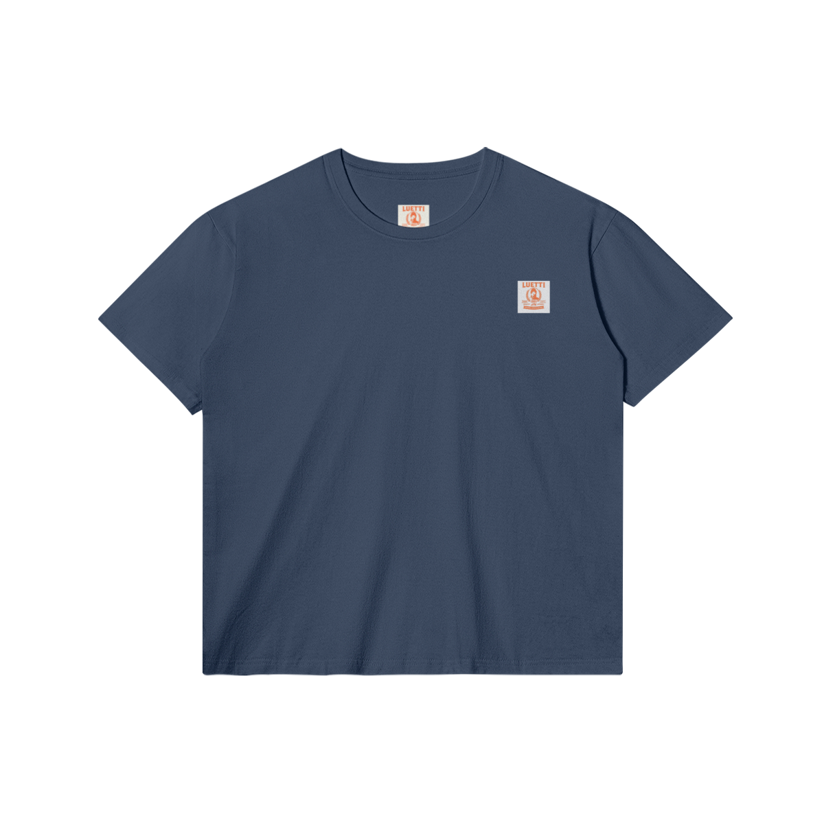 0-Y88-Front Side