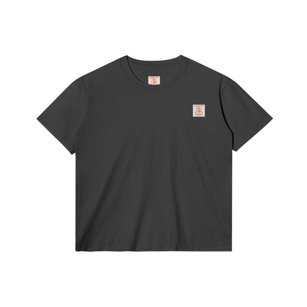 0-Y91-Front Side