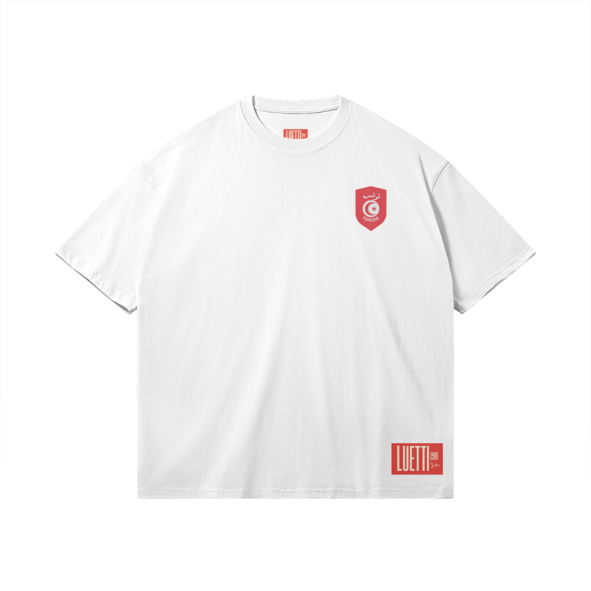 0-Y14-Front Side