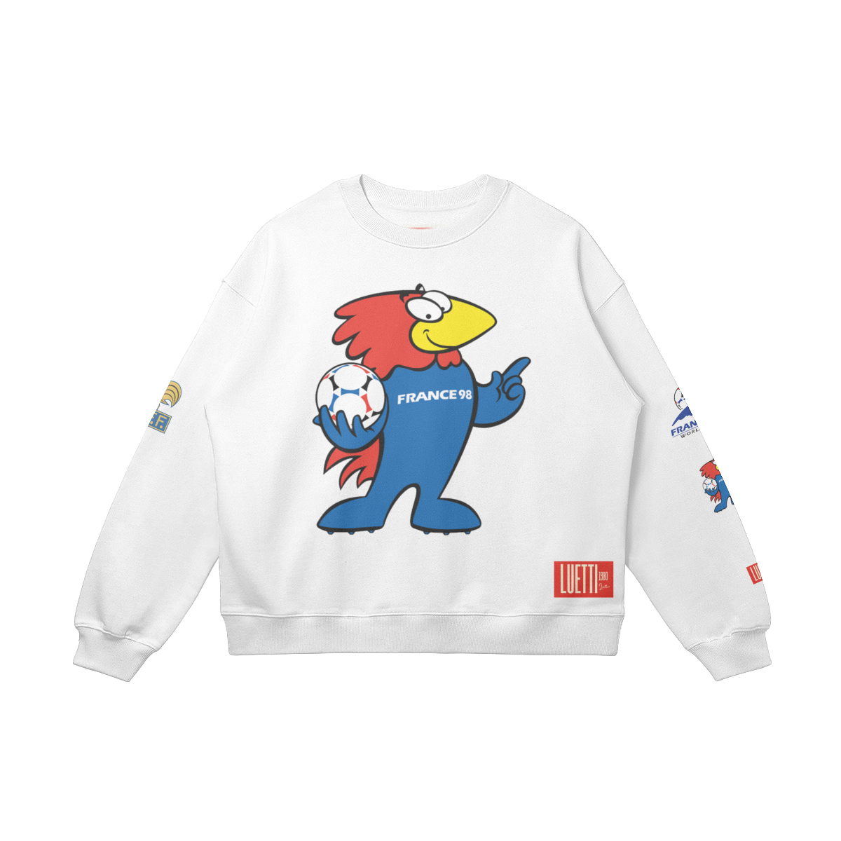 0-Y56-Front Side