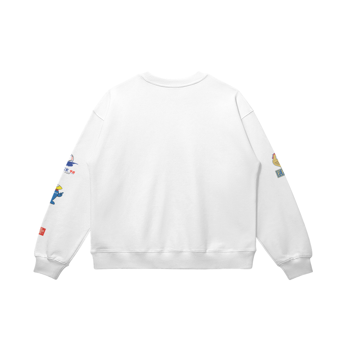 0-Y56-Back Side
