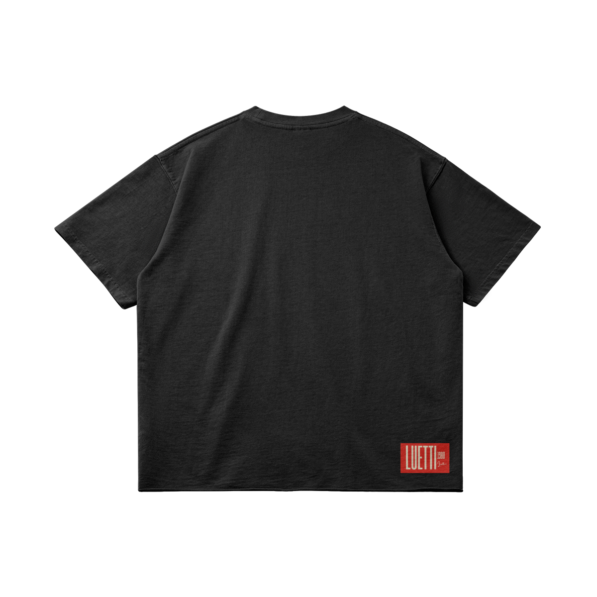 0-Y21-Back Side