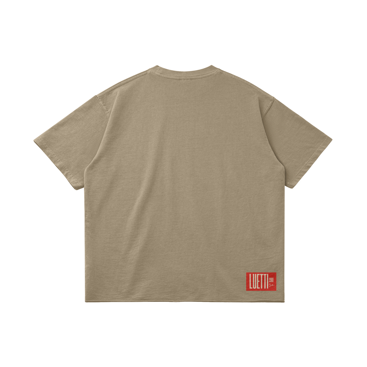 0-Y25-Back Side