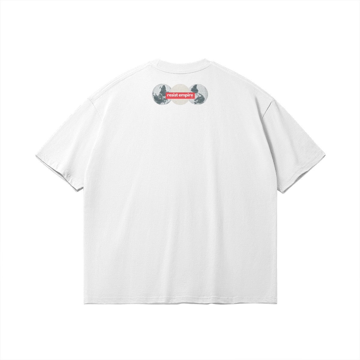 0-Y14-Back Side