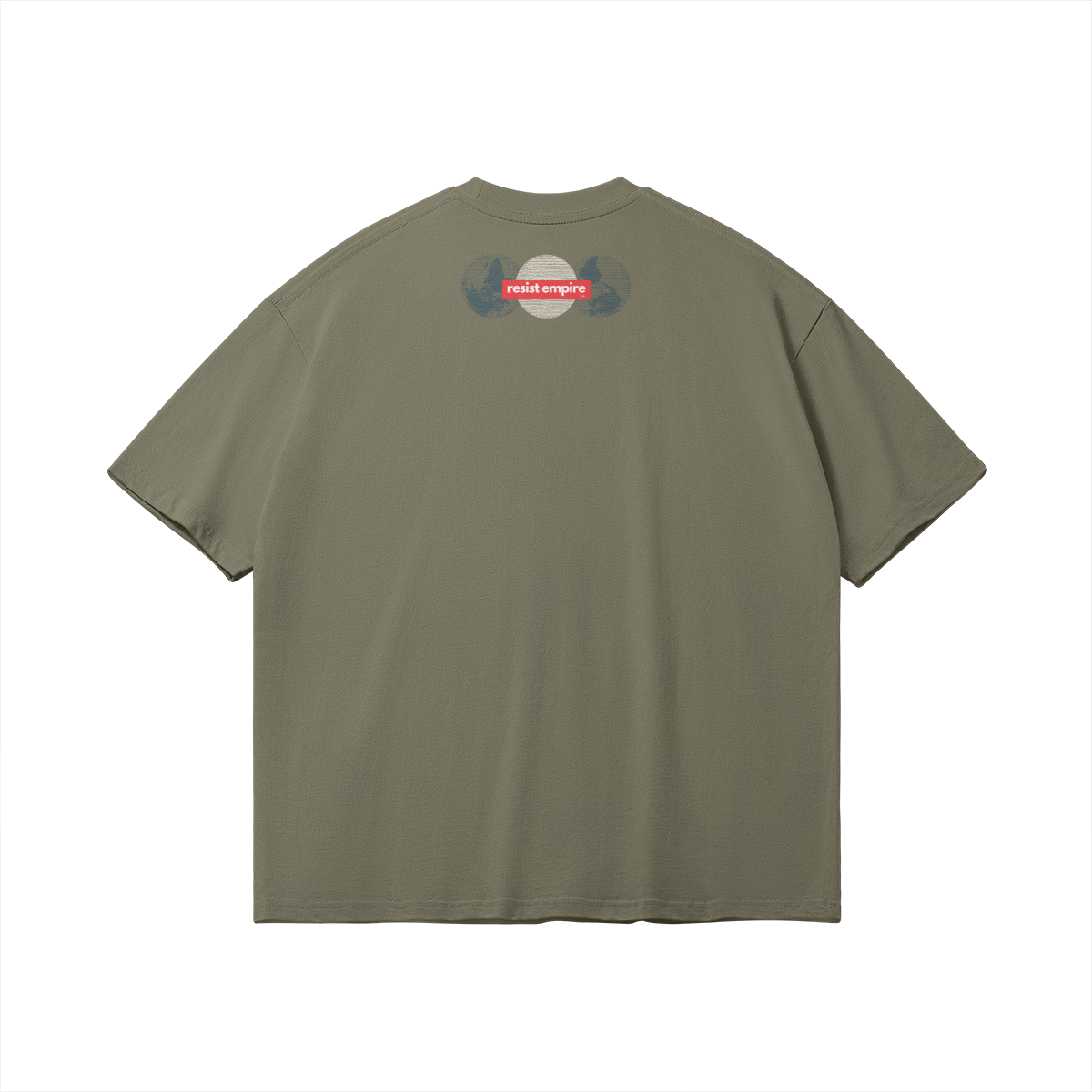0-Y18-Back Side