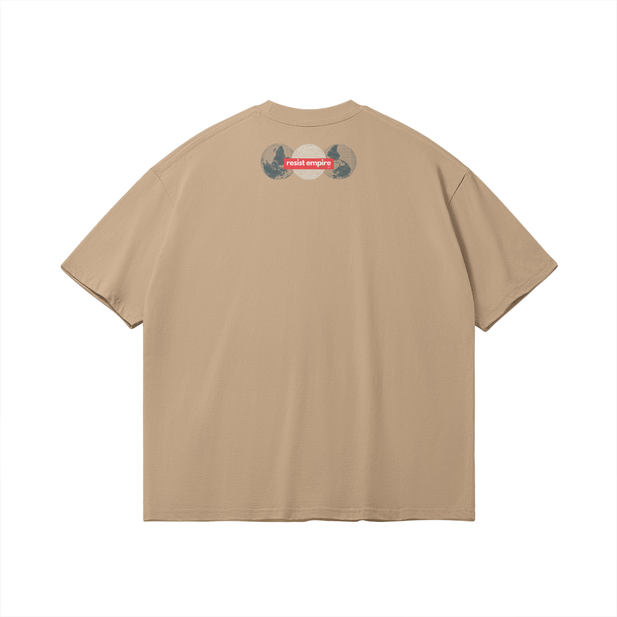 0-Y19-Back Side