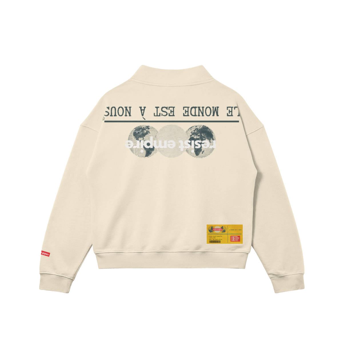 0-YL8-Back Side