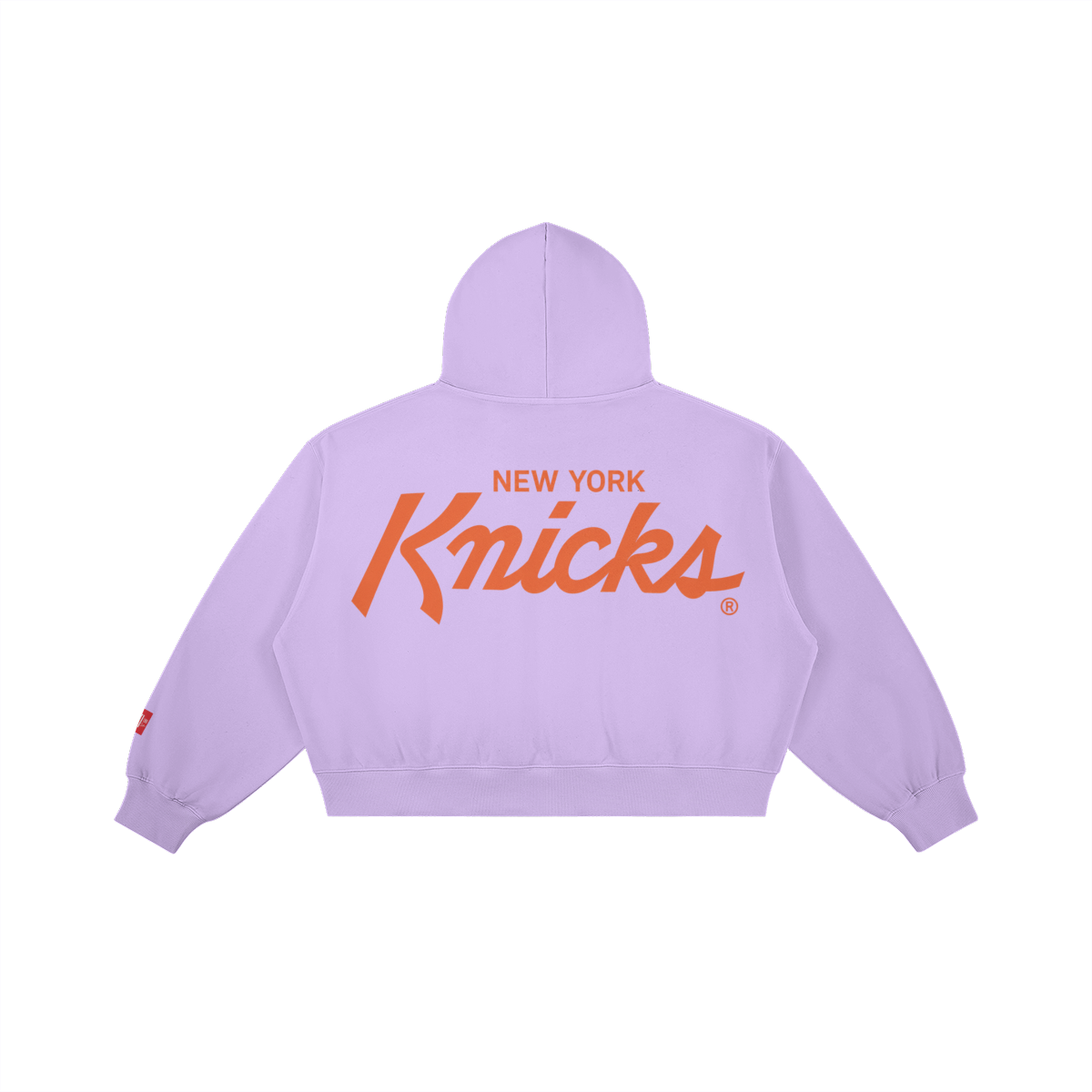0-YKG-Back Side