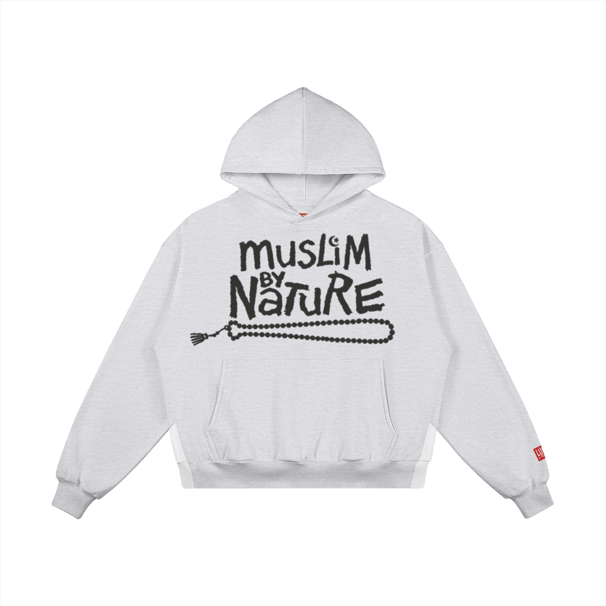 0-YIF-Front Side