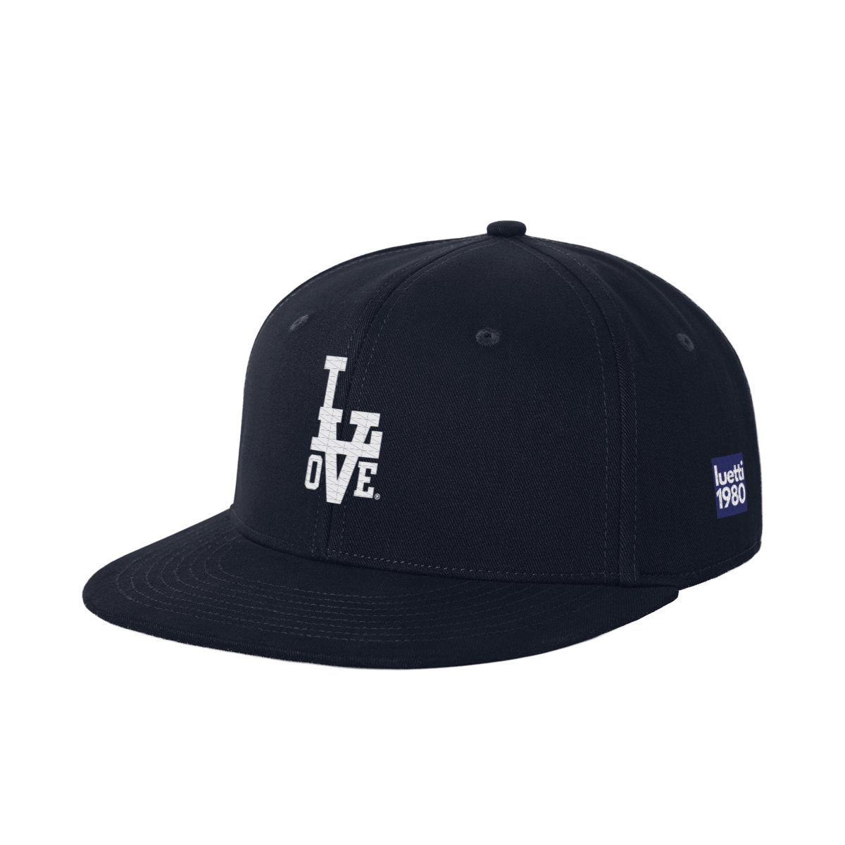 0-YNC-Front Side